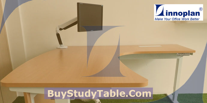 Buying Study Table: What are some of the considerations when buying a good Children Study Table & Chair?